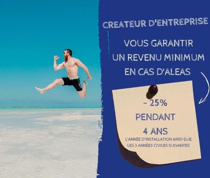 Créateur Entreprise.jpeg